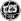 Логотип ТПС