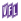 Логотип «Оснабрюк»