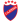 Логотип Атенас (Сан Карлос)