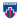 Логотип Нораванк (Ереван)