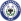Логотип Эноси (Аспропиргос)