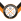 Логотип Пенья Индепендент (Сант Микел)
