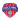 Логотип Доче Мел (Жекие)