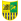 Логотип футбольный клуб Металлист (Харьков)