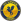 Логотип Сурхан (Термез)