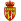Логотип футбольный клуб Каппеллен
