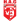 Логотип Хороя (Конакри)