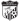 Логотип футбольный клуб Аура
