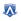 Логотип Левски (Лом)