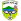 Логотип Депортиво Солола