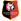 Логотип «Ренн»