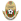 Логотип Сэйнт Коломбан-Локмин