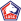 Логотип Лилль