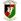Логотип футбольный клуб Гленторан (Белфаст)