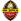 Логотип футбольный клуб Зирка К (Кропивницкий)