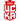 Логотип футбольный клуб ЦСКА 1948 II