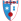 Логотип Лукена