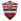 Логотип футбольный клуб Баладият