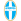Логотип Академиа