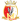 Логотип Милсами (Оргеев)