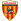 Логотип футбольный клуб Алания-2