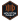 Логотип футбольный клуб Хьюстон Динамо