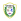 Логотип футбольный клуб Эль-Гейш