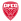 Логотип Дижон