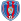 Логотип Тыргу-Муреш