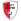 Логотип футбольный клуб Свифт Эсперанж