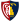 Логотип Монтеварки