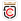 Логотип Юниорс (Пашинг)