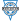 Логотип футбольный клуб Энтент (Сент-Гретейн)