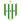 Логотип Банфилд