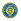 Логотип Закинтос