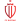 Логотип футбольный клуб Олимпи Р (Рустави)