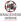 Логотип футбольный клуб Аише (Аише-ан-Рефай)