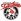 Логотип Сталь