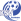 Логотип Темсе