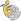 Логотип футбольный клуб Вильсбеке