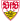 Лого Штутгарт