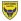 Логотип «Оксфорд Юнайтед»
