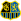 Логотип «Саарбрюккен»