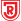 Логотип Ян (Регенсбург)