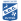 Логотип футбольный клуб СДК Путтен