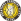 Логотип АСИЛ Лиси