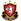 Логотип футбольный клуб Горица