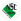Логотип Нойзидль (Нойзидль-ам-Зе)