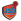 Логотип футбольный клуб Безье