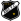 Логотип футбольный клуб АБС (Натал)